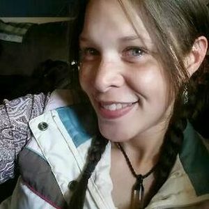 Meet your Posher, Reagen